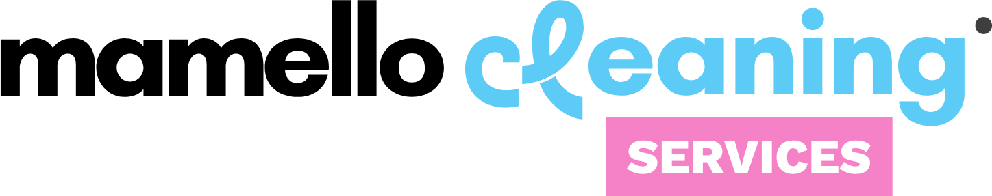 Mamello Cleaning Services